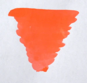 Thumbnail 26