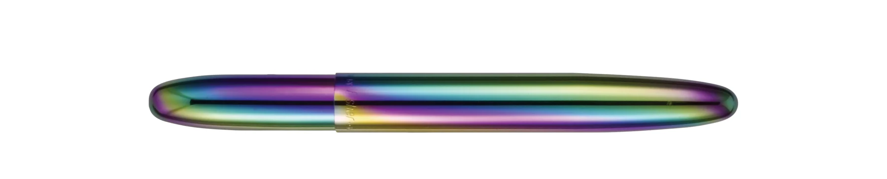 Thumbnail 27